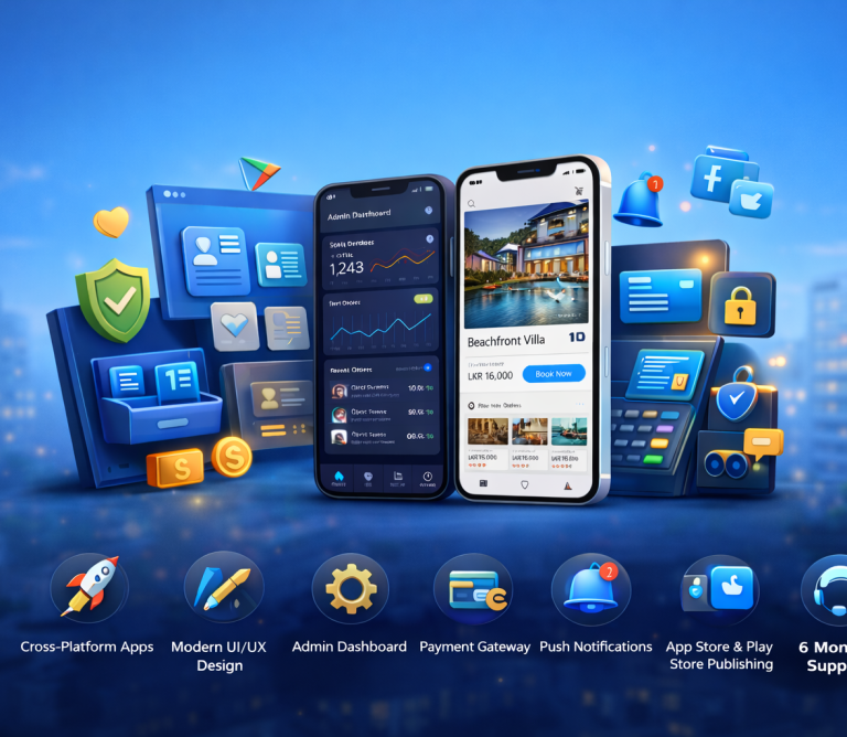 ChatGPT Image Feb 13, 2026, 08_45_04 PM