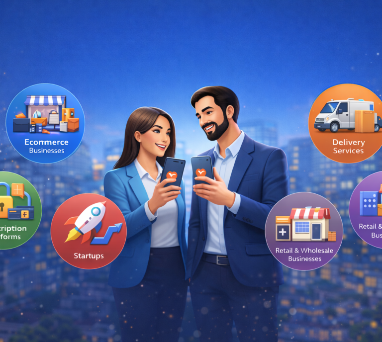 ChatGPT Image Feb 13, 2026, 08_57_32 PM