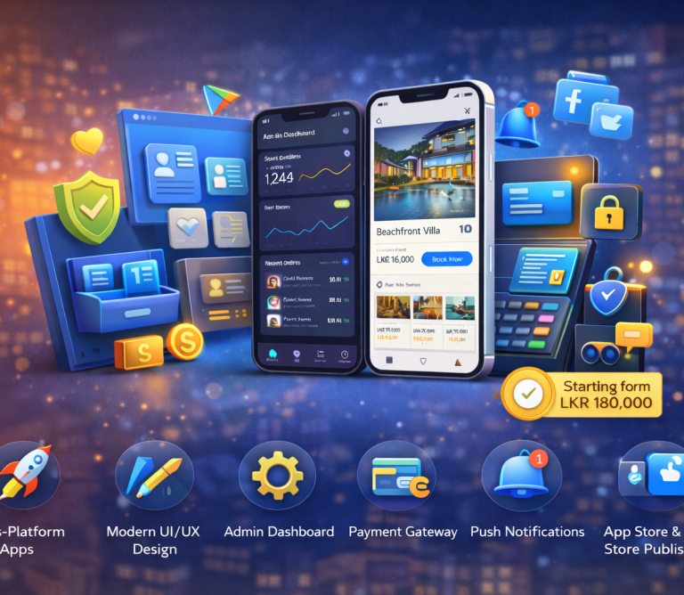 ChatGPT Image Feb 13, 2026, 09_18_56 PM