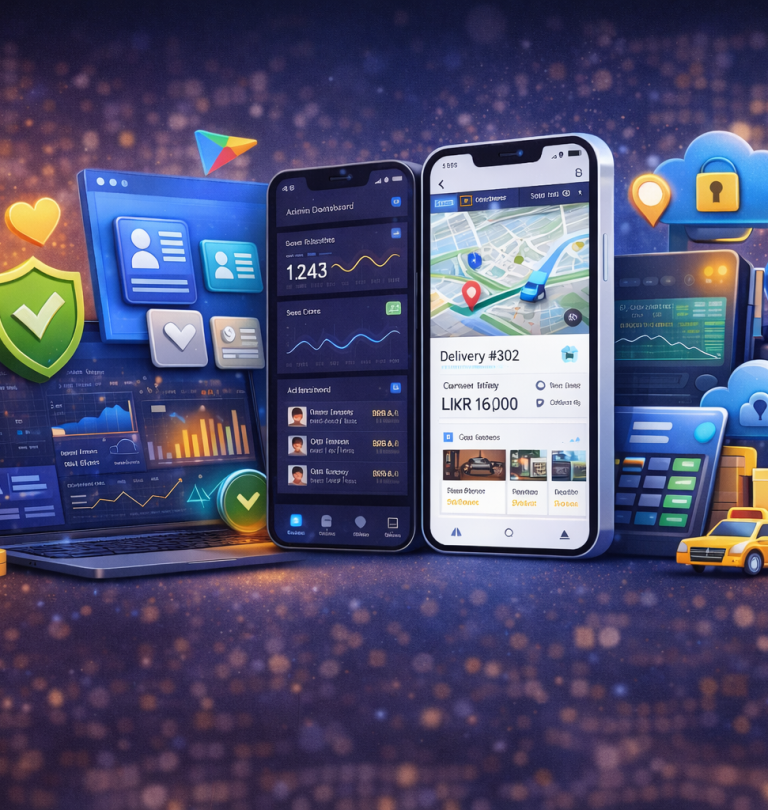 ChatGPT Image Feb 13, 2026, 09_56_34 PM