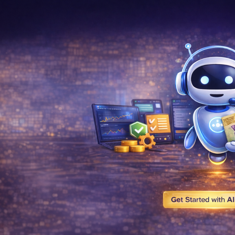 ChatGPT Image Feb 14, 2026, 02_25_14 PM