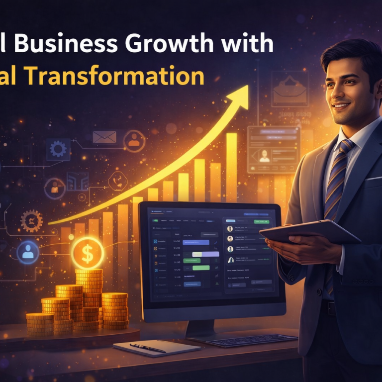 ChatGPT Image Feb 15, 2026, 11_55_01 AM