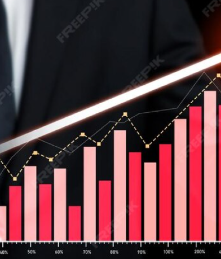 Screenshot 2026-02-14 180851