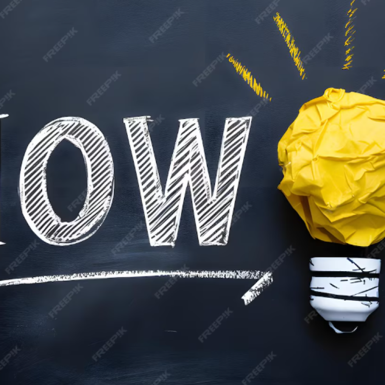 Screenshot 2026-02-14 203857