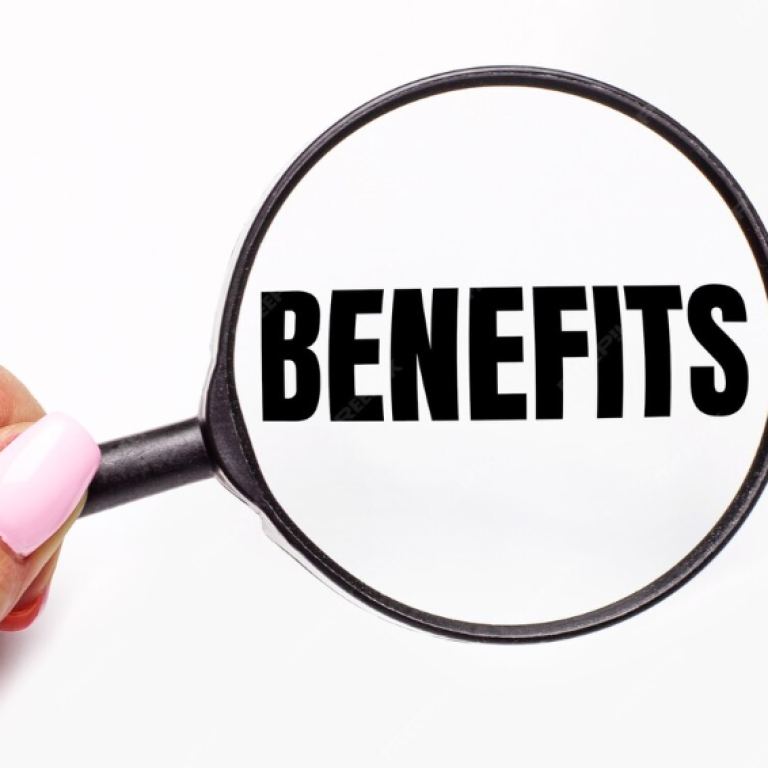 Screenshot 2026-02-16 164301